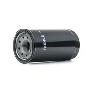 MAHLE ORIGINAL OC 584 Filtro olio