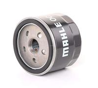 MAHLE ORIGINAL OC 727 Filtro olio Filtro olio per OPEL Vivaro A Combi (X83)
