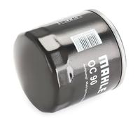 Knecht OC 90 OF - Filtro Olio