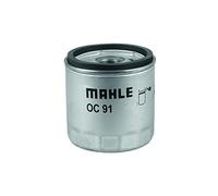 MAHLE ORIGINAL OC 91D1