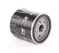 Knecht OC 978 Filtro Motore