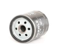 Filtro olio KNECHT OC 981