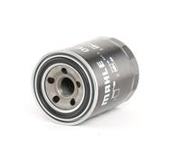MAHLE ORIGINAL OC 982 Filtro olio per SUBARU IMPREZA Schrägheck (GR, GH, G3)