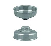 Chiave per filtro olio MAHLE KNECHT OCS1 76mm - 14k