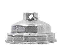 Chiave per filtro olio KNECHT OCS 2