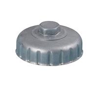 Mahle Original Ocs 3 Chiave Filtro Olio