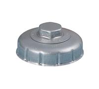 Mahle Original Ocs 7 Chiave Filtro Olio