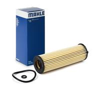 MAHLE ORIGINAL OX 1340D Filtro olio