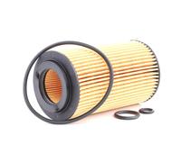 Filtro olio KNECHT OX 153D3
