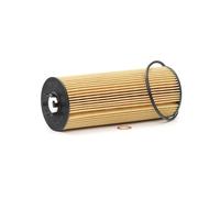 Knecht OX 164D Filtro Motore