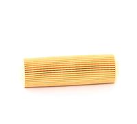 Filtro olio KNECHT OX183/5D1 ECO