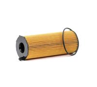 Filtro olio KNECHT OX 196/1D1