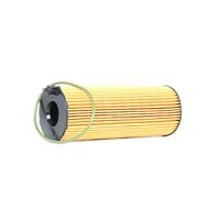 MAHLE ORIGINAL Filtro olio