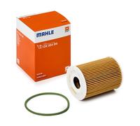 Filtro olio KNECHT OX 254D5