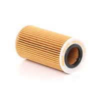 Filtro olio KNECHT OX 379D