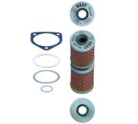 MAHLE ORIGINAL OX 37D