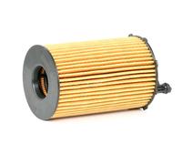 Knecht OX 420D Filtro Motore