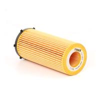 Filtro olio MAHLE KNECHT OX 560D