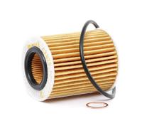 Filtro olio KNECHT OX 825D