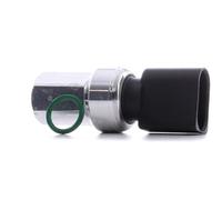 MAHLE ORIGINAL Pressostato aria condizionata Interruttore pressione ASE 18 000P