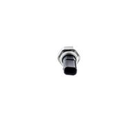 MAHLE ORIGINAL Pressostato aria condizionata Interruttore pressione ASE 23 000P