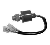 MAHLE ORIGINAL Pressostato aria condizionata Interruttore pressione ASW 19 000S