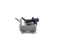 Radiatore olio, cambio automatico MAHLE CLC 225 000P