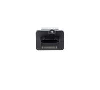 Regolatore, ventilatore interno MAHLE ABR 159 000P