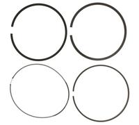 MAHLE ORIGINAL S41940.040 Set di fasce elastiche