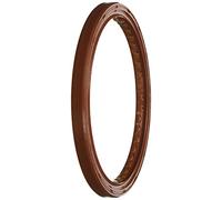 MAHLE Original Set guarnizioni cuscinetto principale motore JV1617