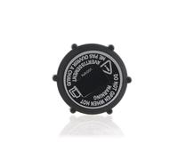 MAHLE ORIGINAL Tappo serbatoio refrigerante Tappo Vaschetta Radiatore CRB 32
