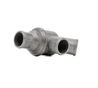 MAHLE ORIGINAL TH 16 80 Termostato motore