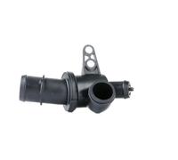 MAHLE ORIGINAL TH 4 80 Termostato motore