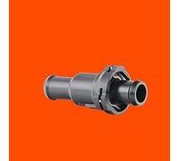 MAHLE ORIGINAL TH 5 75 Termostato motore 75°C