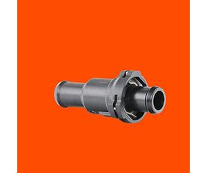 MAHLE ORIGINAL TH 5 75 Termostato motore 75°C