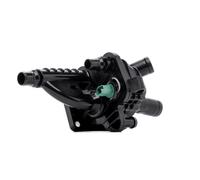 MAHLE ORIGINAL TH 66 83 Termostato motore con guarnizione 83°C