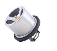 MAHLE ORIGINAL THD 1 79 Termostato motore per BMW 3 Limousine (E90) 79°C