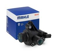 MAHLE ORIGINAL TI 12 87 Termostato motore adatto per MERCEDES-BENZ VANEO (414)