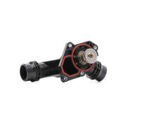 MAHLE ORIGINAL TI 25 85 Termostato motore per BMW 3 Limousine (E46) 85°C
