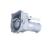 MAHLE ORIGINAL TI 29 87 Termostato motore