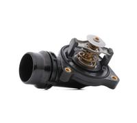 MAHLE TI 290 95 Termostato, refrigerante per BMW