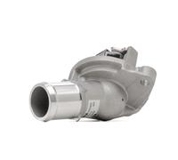MAHLE ORIGINAL TI 360 82 Termostato motore