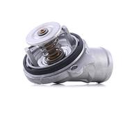 MAHLE ORIGINAL TI 45 87D Termostato motore con guarnizione 87°C