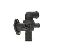 MAHLE ORIGINAL TI 53 90 Termostato motore per SMART FORTWO Coupe (450) 90°C