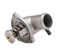 Termostato, refrigerante MAHLE TI 55 92D