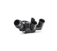 BEHR 1.329.87 Termostati