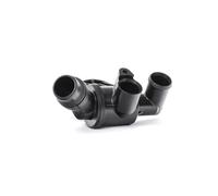 MAHLE ORIGINAL TI 7 87 Termostato motore per AUDI A4 Avant (8ED, B7) 87°C