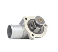 MAHLE Termostato Liquido Refrigerante con Guarnizione 87°C per Alfa Romeo