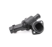Termostato, refrigerante MAHLE TI 8 87