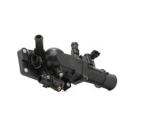 MAHLE ORIGINAL TM 110 96 Termostato motore